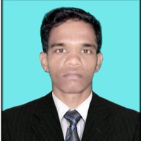Samir Kora