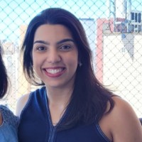 Sofia Midauar Gondim Rocha