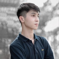 Thanh Nguyen