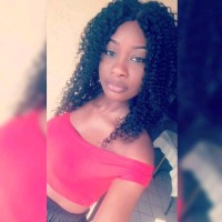 Kossi james Gouvide essaga