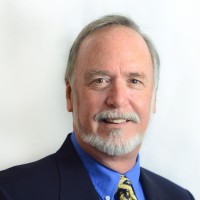 Paul Bernardi