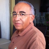 Ramiro Novillo Urdininea