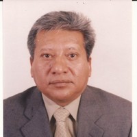 Miguel Angel Núñez Rodriguez