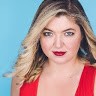 Christie Dabreau