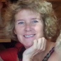 Elise van de Ven