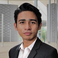 MUHAMMAD MUKHLIS