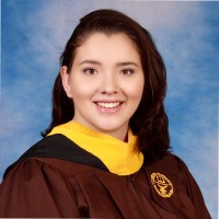 Daniela Agudelo, M.S., M.S., CCC-SLP, TSSLD-BE