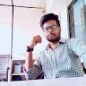 Gitesh Sahu
