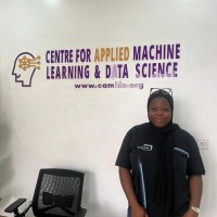 Hawakulu Abdullahi Dangana