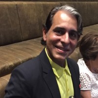 Jose Mendez