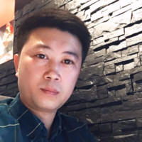 王前勇