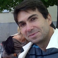 Sasa Prokic