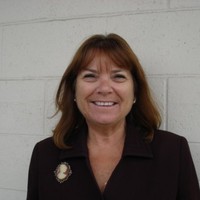 Kathy Feilen