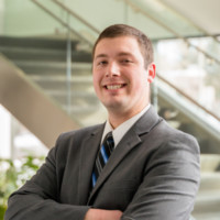 Joshua Molnar, Mcp, Cbo, Cfm, Csp