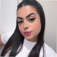 Emily Cristina