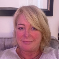 Kelly Hempson
