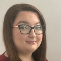 Georgia Wake
