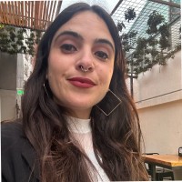 Aldana Alejandra Gonzalez