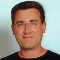 Sébastien Jeay