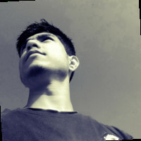 Andrew S