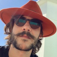 Lucas Henrique Signorini