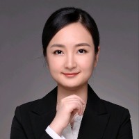 何雨桐