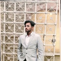Usama Kamal