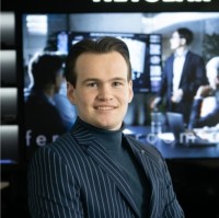 Thomas Verheul