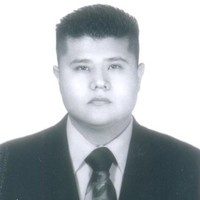 Marcial Rodriguez Gonzalez