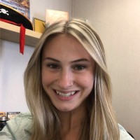 Sadie Gaca