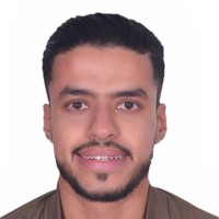 Achraf Eljedaoui