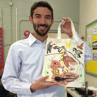 Kenneth Akiha