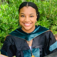 Lexi Perry, Pt, Dpt, Clt