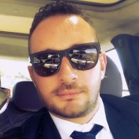 Andrea Ciccaglione