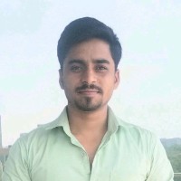 Prajval Singh