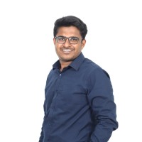 Manojkumar Loganathan