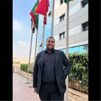 Mohammed Abdelhakim