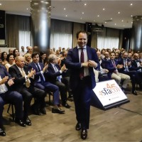 Miguel Ángel Tamarit Almagro