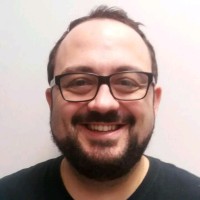 Francisco Andreu