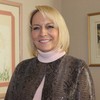 Eva Dillard