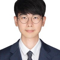 이원태