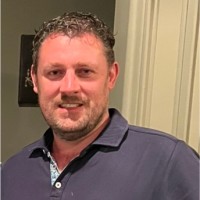 ⚡️David Catley ⚡️