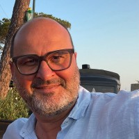 Pascal Godbert