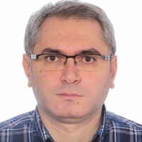 Vugar Musayev