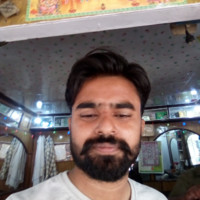 Saurabh Singh