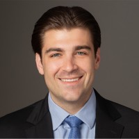 Brendan Kirk