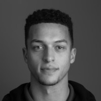Jamal Gask-Clarke