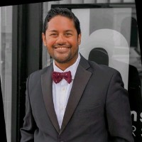 Khal Shahjahan (B.Sc, PGDipLaw)