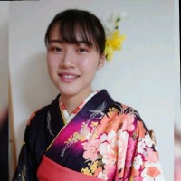 Anna Wakabayashi