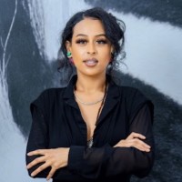 Rahwa Beyan